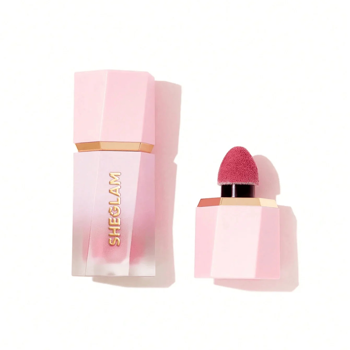 Roopsee Cosmetics